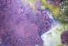 FEINT print (detail #2)