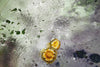 FEINT print (detail #4)
