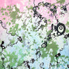 Anomie (print)