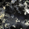 Verylights (print)